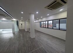 Unipet Building (D13), Factory #504170551